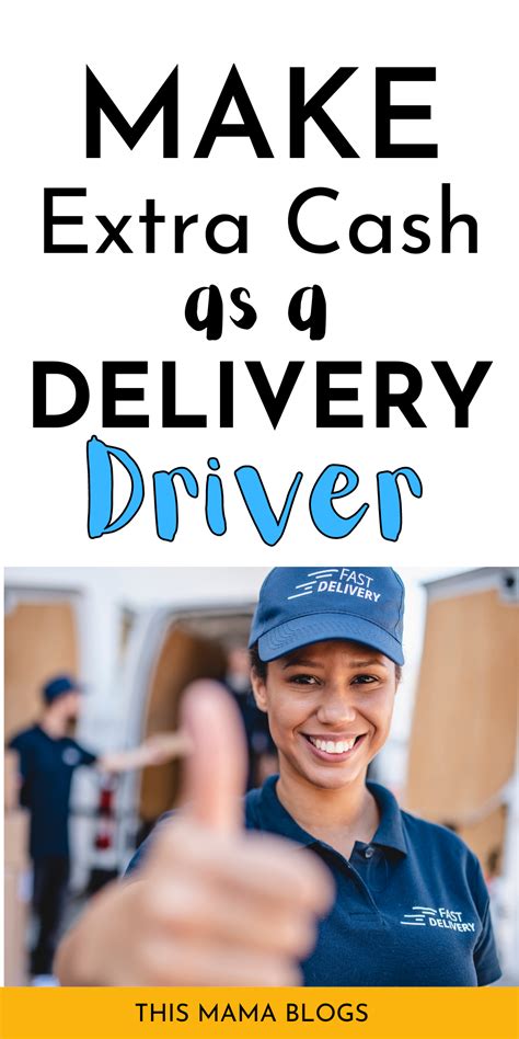 driver jobs hiring near me.